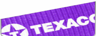 lanyard seregrafiat