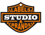 web design bucuresti