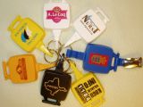 badge roller 02