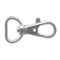 carabina metalica 15 mm