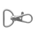 carabina metalica 20 mm