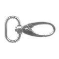 carabina oval 20 mm