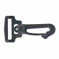 carabina plastic 15 mm