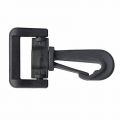carabina plastic 20 m
