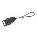 carabina telefon 15 mm