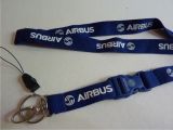lanyard airbus