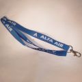 lanyard alfa