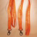 Lanyard alo