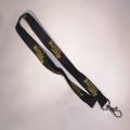 lanyard express
