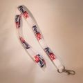 lanyard fedex