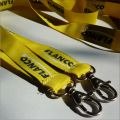 lanyard flanco