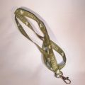 lanyard foreever