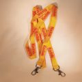 lanyard kodak