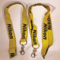 lanyard nokia