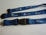 lanyard ogma