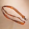lanyard rrc