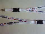 lanyard seecp