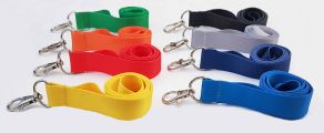 lanyard simplu nepersonalizat