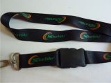 lanyard sport