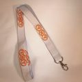lanyard TNT