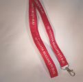 lanyard toyota