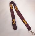 lanyard UPS
