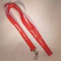 lanyard