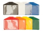 port ecuson colorat orizontal