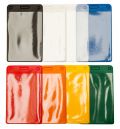 port ecuson colorat vertical