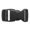 trident plastic 15 mm