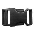 trident plastic 20 mm
