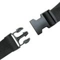 trident plastic
